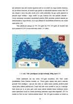 Diplomdarbs 'Latvijas mobilo sakaru tirgus un tā attīstības prognožu analīze', 34.