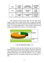 Diplomdarbs 'Latvijas mobilo sakaru tirgus un tā attīstības prognožu analīze', 36.
