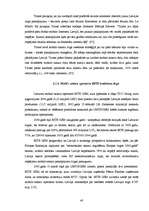 Diplomdarbs 'Latvijas mobilo sakaru tirgus un tā attīstības prognožu analīze', 40.