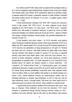 Diplomdarbs 'Latvijas mobilo sakaru tirgus un tā attīstības prognožu analīze', 41.