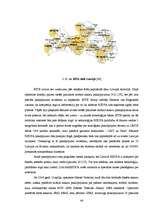 Diplomdarbs 'Latvijas mobilo sakaru tirgus un tā attīstības prognožu analīze', 46.