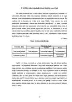 Diplomdarbs 'Latvijas mobilo sakaru tirgus un tā attīstības prognožu analīze', 48.