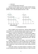 Diplomdarbs 'Latvijas mobilo sakaru tirgus un tā attīstības prognožu analīze', 50.