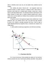 Diplomdarbs 'Latvijas mobilo sakaru tirgus un tā attīstības prognožu analīze', 51.