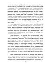 Diplomdarbs 'Latvijas mobilo sakaru tirgus un tā attīstības prognožu analīze', 52.