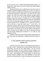 Diplomdarbs 'Latvijas mobilo sakaru tirgus un tā attīstības prognožu analīze', 53.