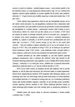 Diplomdarbs 'Latvijas mobilo sakaru tirgus un tā attīstības prognožu analīze', 55.