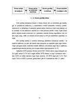 Diplomdarbs 'Latvijas mobilo sakaru tirgus un tā attīstības prognožu analīze', 56.