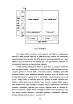 Diplomdarbs 'Latvijas mobilo sakaru tirgus un tā attīstības prognožu analīze', 57.