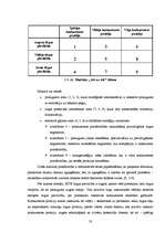 Diplomdarbs 'Latvijas mobilo sakaru tirgus un tā attīstības prognožu analīze', 58.