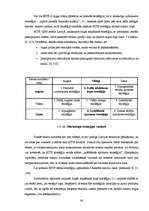 Diplomdarbs 'Latvijas mobilo sakaru tirgus un tā attīstības prognožu analīze', 60.