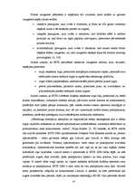 Diplomdarbs 'Latvijas mobilo sakaru tirgus un tā attīstības prognožu analīze', 61.