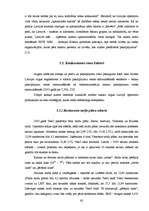 Diplomdarbs 'Latvijas mobilo sakaru tirgus un tā attīstības prognožu analīze', 62.