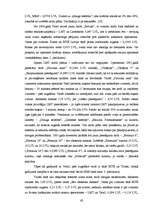 Diplomdarbs 'Latvijas mobilo sakaru tirgus un tā attīstības prognožu analīze', 63.