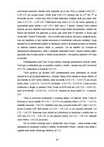 Diplomdarbs 'Latvijas mobilo sakaru tirgus un tā attīstības prognožu analīze', 66.