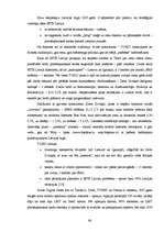 Diplomdarbs 'Latvijas mobilo sakaru tirgus un tā attīstības prognožu analīze', 68.