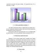 Diplomdarbs 'Latvijas mobilo sakaru tirgus un tā attīstības prognožu analīze', 69.