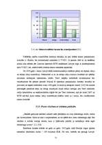 Diplomdarbs 'Latvijas mobilo sakaru tirgus un tā attīstības prognožu analīze', 71.