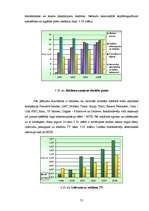 Diplomdarbs 'Latvijas mobilo sakaru tirgus un tā attīstības prognožu analīze', 75.