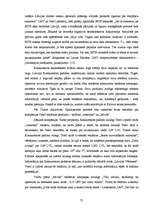 Diplomdarbs 'Latvijas mobilo sakaru tirgus un tā attīstības prognožu analīze', 77.