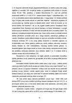 Diplomdarbs 'Latvijas mobilo sakaru tirgus un tā attīstības prognožu analīze', 79.