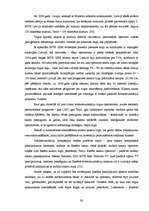 Diplomdarbs 'Latvijas mobilo sakaru tirgus un tā attīstības prognožu analīze', 80.