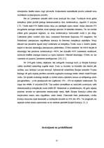 Diplomdarbs 'Latvijas mobilo sakaru tirgus un tā attīstības prognožu analīze', 81.