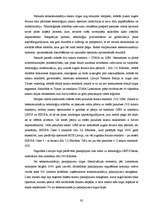 Diplomdarbs 'Latvijas mobilo sakaru tirgus un tā attīstības prognožu analīze', 82.