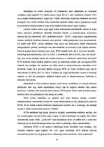 Diplomdarbs 'Latvijas mobilo sakaru tirgus un tā attīstības prognožu analīze', 83.