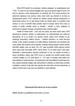 Diplomdarbs 'Latvijas mobilo sakaru tirgus un tā attīstības prognožu analīze', 84.