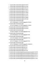 Diplomdarbs 'Latvijas mobilo sakaru tirgus un tā attīstības prognožu analīze', 86.