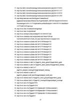 Diplomdarbs 'Latvijas mobilo sakaru tirgus un tā attīstības prognožu analīze', 87.