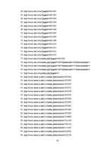 Diplomdarbs 'Latvijas mobilo sakaru tirgus un tā attīstības prognožu analīze', 88.