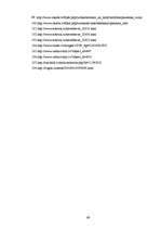 Diplomdarbs 'Latvijas mobilo sakaru tirgus un tā attīstības prognožu analīze', 89.