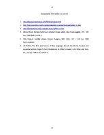 Referāts 'Starpkultūru komunikācija. Komunikācija Portugālē', 12.