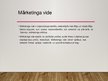 Prezentācija 'Mārketinga un e-biznesa skaidrojošā vārdnīca, jēdzieni, termini', 16.