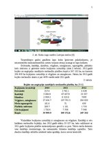 Referāts 'Mežsaimniecības nozare Latvijā', 7.