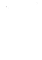 Referāts 'Mežsaimniecības nozare Latvijā', 8.