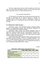 Referāts 'Mežsaimniecības nozare Latvijā', 10.