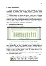 Referāts 'Mežsaimniecības nozare Latvijā', 12.