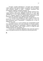 Referāts 'Mežsaimniecības nozare Latvijā', 15.