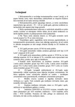 Referāts 'Mežsaimniecības nozare Latvijā', 18.