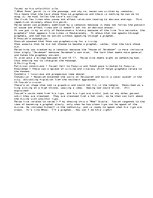 Eseja 'Prophets of the Bible', 2.