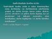 Prezentācija 'Darba strīdi un to izskatīšanas kārtība', 4.