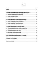 Referāts 'Mūsdienu kreditēšanas formu analīze', 2.