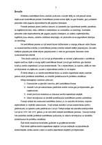 Referāts 'Mūsdienu kreditēšanas formu analīze', 3.