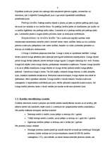 Referāts 'Mūsdienu kreditēšanas formu analīze', 6.