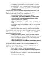 Referāts 'Mūsdienu kreditēšanas formu analīze', 8.