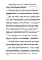 Referāts 'Mūsdienu kreditēšanas formu analīze', 11.