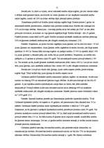 Referāts 'Mūsdienu kreditēšanas formu analīze', 12.